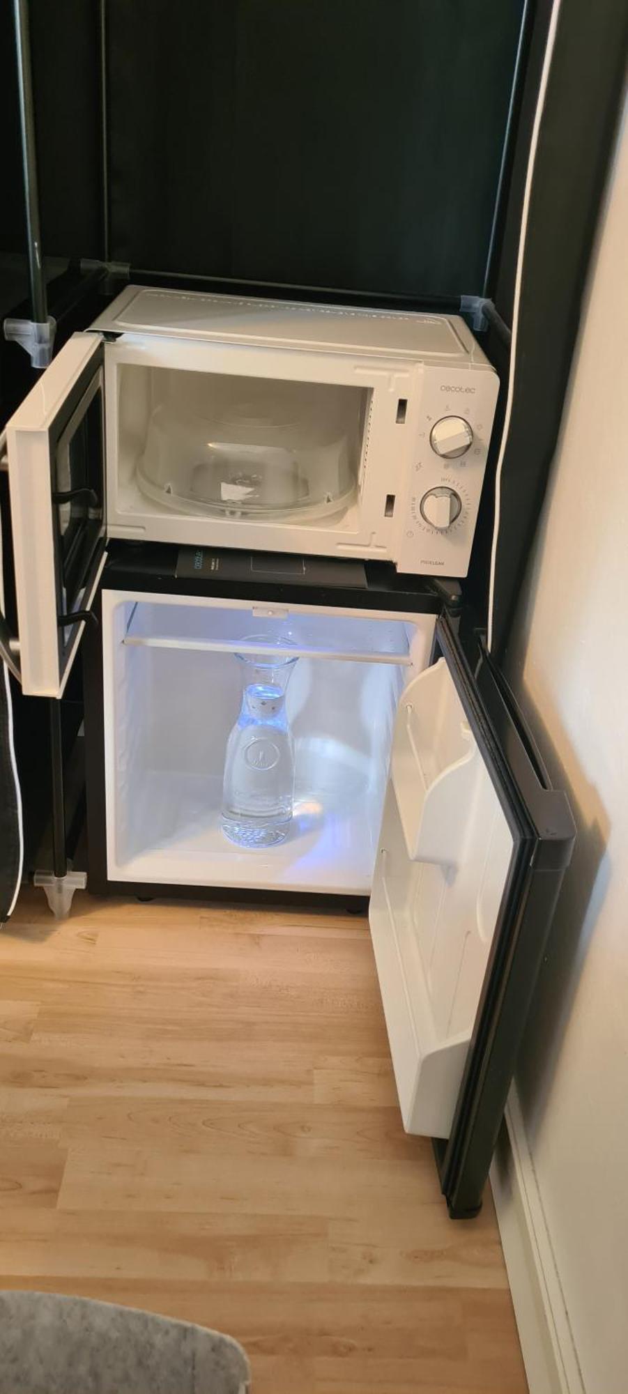 Lichtdurchflutetes Zimmer - Kaeppele Waldbuttelbrunn Kültér fotó