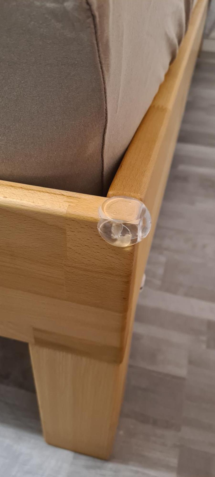 Lichtdurchflutetes Zimmer - Kaeppele Waldbuttelbrunn Kültér fotó